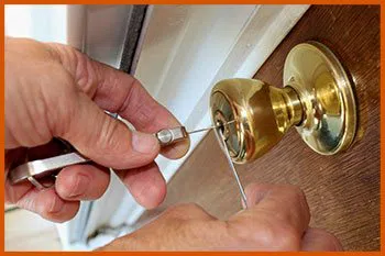 Eastpointe MI Locksmith Store Eastpointe, MI 586-209-3861 - 1-locksmiths
