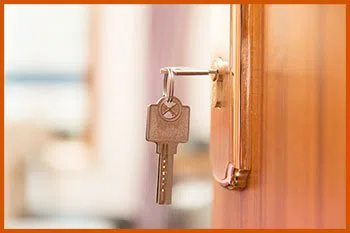 Eastpointe MI Locksmith Store Eastpointe, MI 586-209-3861 - 10-residential-lockouts