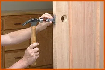 Eastpointe MI Locksmith Store Eastpointe, MI 586-209-3861 - 13-new-locks-installation