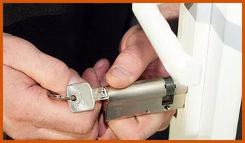 Eastpointe MI Locksmith Store Eastpointe, MI 586-209-3861 - 15-emergency-locksmith-service