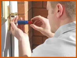 Eastpointe MI Locksmith Store Eastpointe, MI 586-209-3861 - 16-emergency-locksmith-opening