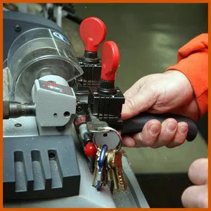 Eastpointe MI Locksmith Store Eastpointe, MI 586-209-3861 - 18-key-making