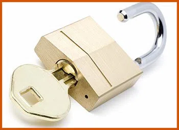 Eastpointe MI Locksmith Store Eastpointe, MI 586-209-3861 - 2-lock-and-key