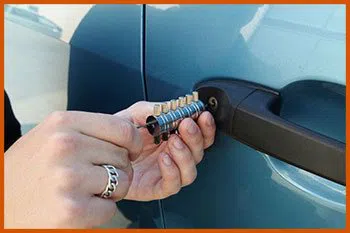 Eastpointe MI Locksmith Store Eastpointe, MI 586-209-3861 Eastpointe MI Locksmith Store Eastpointe, MI 586-209-3861 - 20-car-lock-smith