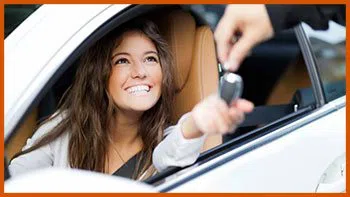 Eastpointe MI Locksmith Store Eastpointe, MI 586-209-3861 Eastpointe MI Locksmith Store Eastpointe, MI 586-209-3861 - 21-auto-locksmith