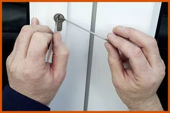 Eastpointe MI Locksmith Store Eastpointe, MI 586-209-3861 Eastpointe MI Locksmith Store Eastpointe, MI 586-209-3861 - 3-nearest-locksmith