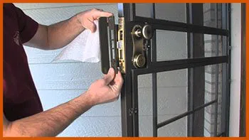 Eastpointe MI Locksmith Store Eastpointe, MI 586-209-3861 - 6-lock-locksmiths