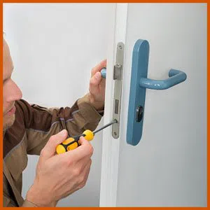Eastpointe MI Locksmith Store Eastpointe, MI 586-209-3861 - 9-locks-change