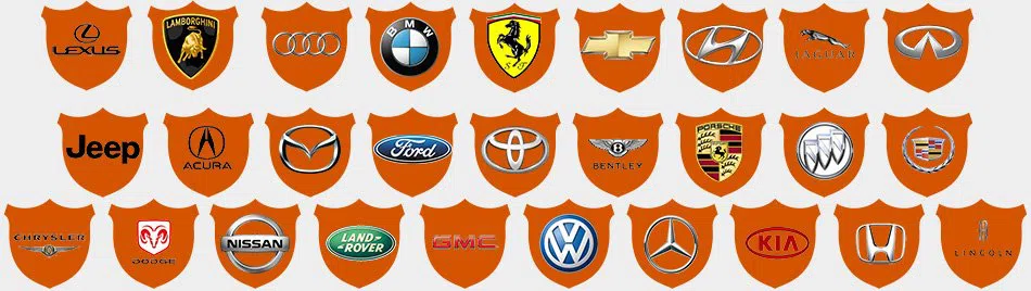 Eastpointe MI Locksmith Store Eastpointe, MI 586-209-3861 - auto-brands