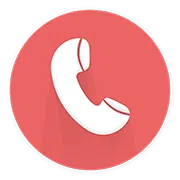 Eastpointe MI Locksmith Store Eastpointe, MI 586-209-3861 - c-care