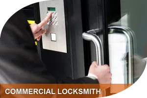 Eastpointe MI Locksmith Store Eastpointe, MI 586-209-3861 Eastpointe MI Locksmith Store Eastpointe, MI 586-209-3861 - commercial-locksmith-page