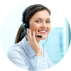 Eastpointe MI Locksmith Store Eastpointe, MI 586-209-3861 - contact-wid