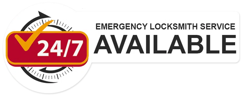 Eastpointe MI Locksmith Store Eastpointe, MI 586-209-3861 - emergency-home