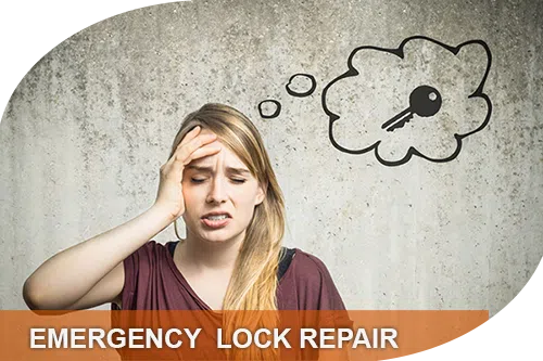 Eastpointe MI Locksmith Store Eastpointe, MI 586-209-3861 - emergency-lock-repair-pag