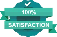 Eastpointe MI Locksmith Store Eastpointe, MI 586-209-3861 Eastpointe MI Locksmith Store Eastpointe, MI 586-209-3861 - satisfaction-guaranteed