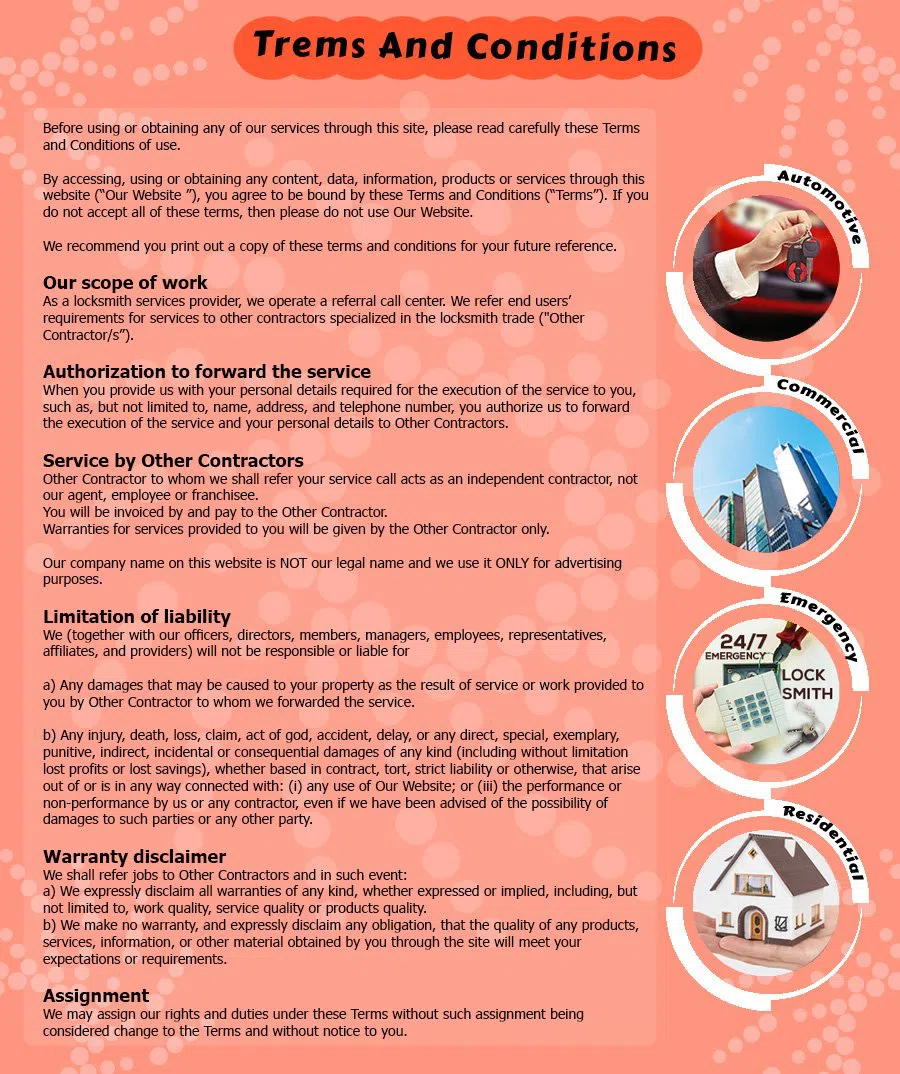 Eastpointe MI Locksmith Store Eastpointe, MI 586-209-3861