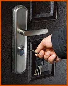 Eastpointe MI Locksmith Store Eastpointe, MI 586-209-3861
